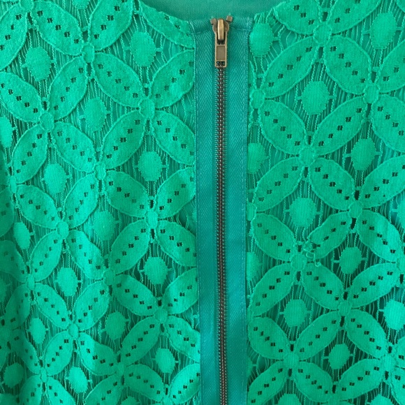 Dress/love notes - Picture 7 of 8